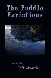 The Puddle Variations (h�ftad)
