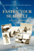 Fasten Your Seatbelt