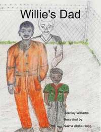 Willie's Dad (h�ftad)