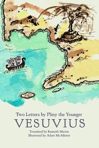 Vesuvius (h�ftad)