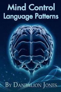 Mind Control Language Patterns (h�ftad)