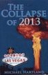 Collapse of 2013