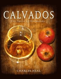 Calvados (inbunden)