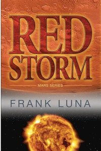 Red Storm (h�ftad)