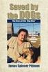Saved by the Dogs: The Story of the 'Dog Men'