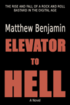 Elevator to Hell
