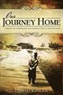 Our Journey Home - Insights &; Inspirations for Christian Twelve Step Recovery