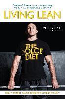The Dolce Diet (h�ftad)