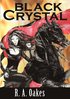 Black Crystal