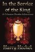 In the Service of the King: A Crimson Hawks Adventure