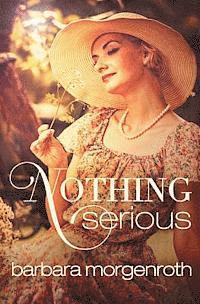 Nothing Serious [1990]