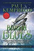 Bluefin Blues