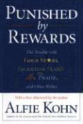 Punished by Rewards (h�ftad)