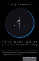 Mind over Water (h�ftad)