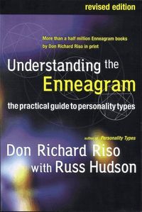 Understanding the Enneagram (h�ftad)