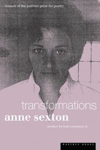 Transformations (h�ftad)