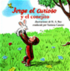 Jorge el Curioso y el Conejita = Curious George and the Bunny