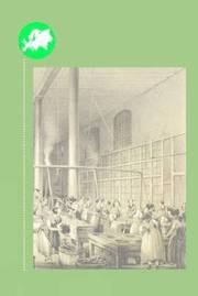 The Industrial Revolution (h�ftad)