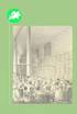 The Industrial Revolution