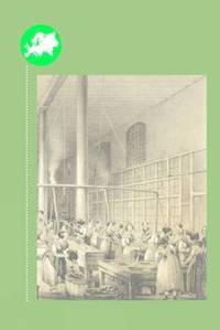 The Industrial Revolution (h�ftad)
