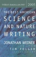 The Best American Science and Nature Writing (h�ftad)