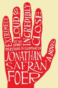 Extremely Loud & Incredibly Close (pocket)