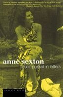 Anne Sexton: A Self-Portrait in Letters (h�ftad)