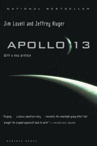 Apollo 13 (h�ftad)