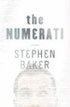 The Numerati