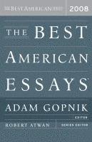 essays on american naturalism