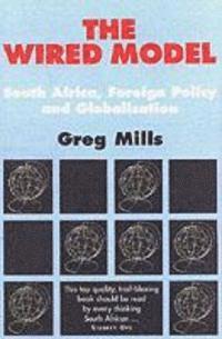 Wired Model (inbunden)