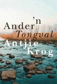 'n Ander Tongval (h�ftad)
