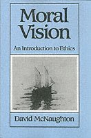 Moral Visions (h�ftad)