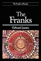 The Franks (h�ftad)