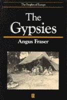 The Gypsies (h�ftad)