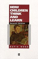 How Children Think and Learn (h�ftad)