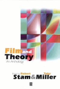 Film and Theory (h�ftad)