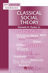 download Handbook of the Sociology of