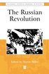 The Russian Revolution