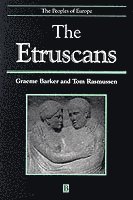 The Etruscans (h�ftad)