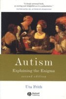 Autism (h�ftad)