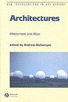 Architectures (h�ftad)