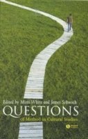 The Questions of Method in Cultural Studies (h�ftad)