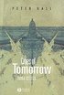 Cities of Tomorrow