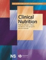 Clinical Nutrition (h�ftad)