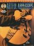 Artful Arpeggios: Fingerings and Applications for Guitar [With CD (Audio)]