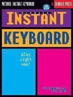 Instant Keyboard