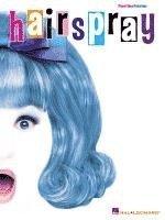 Hairspray Vocal Collection (h�ftad)