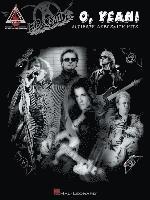 Aerosmith (h�ftad)