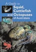 Guide to Squid, Cuttlefish and Octopuses of Australasia